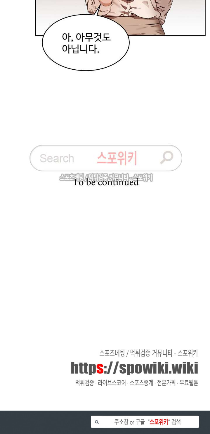 1565393212113.jpg