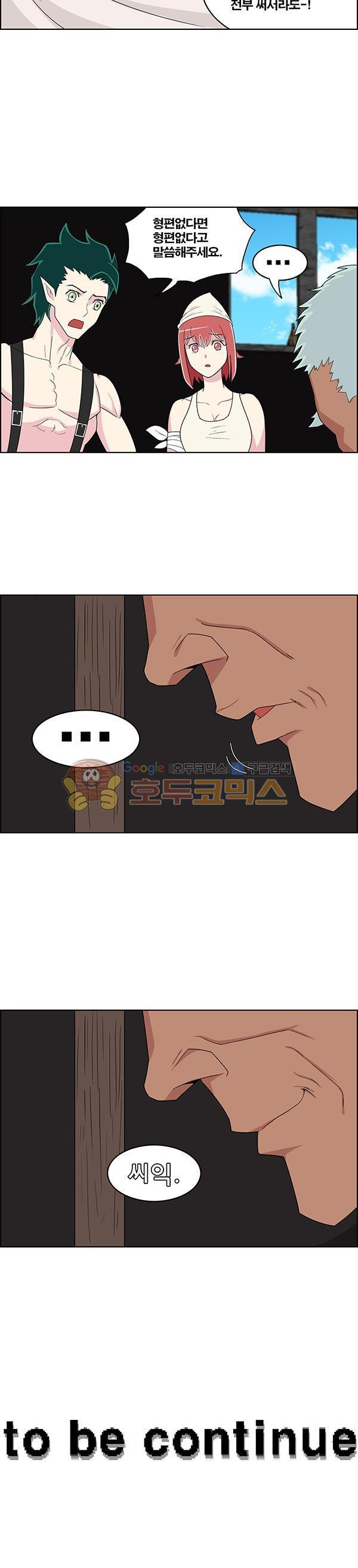 15653932141533.jpg