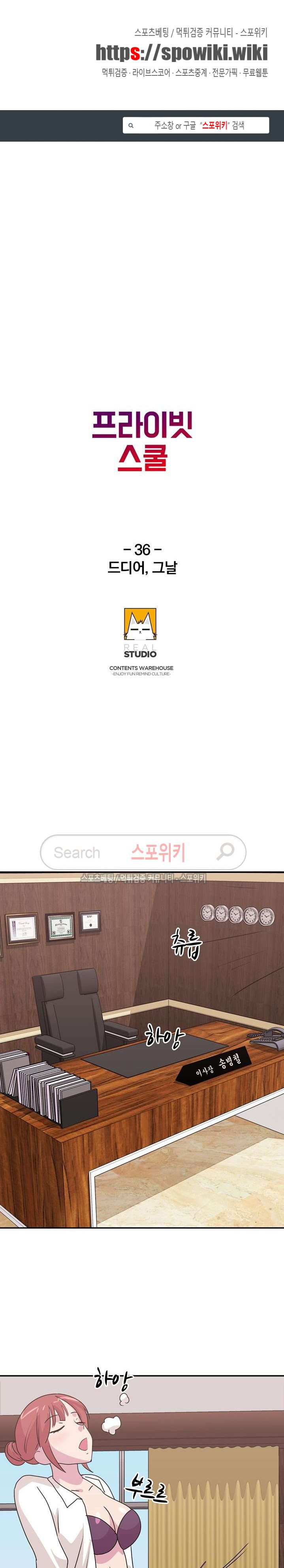 15653932163292.jpg