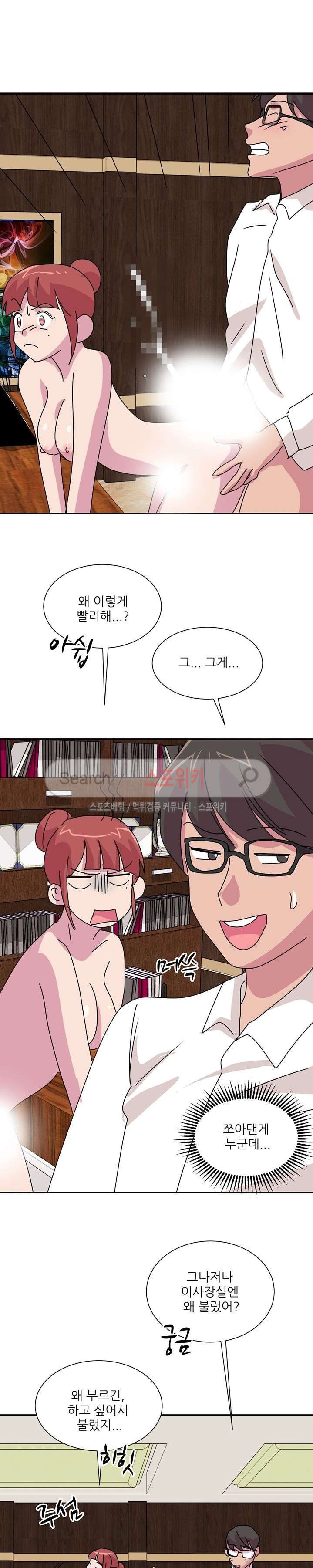 15653932198691.jpg