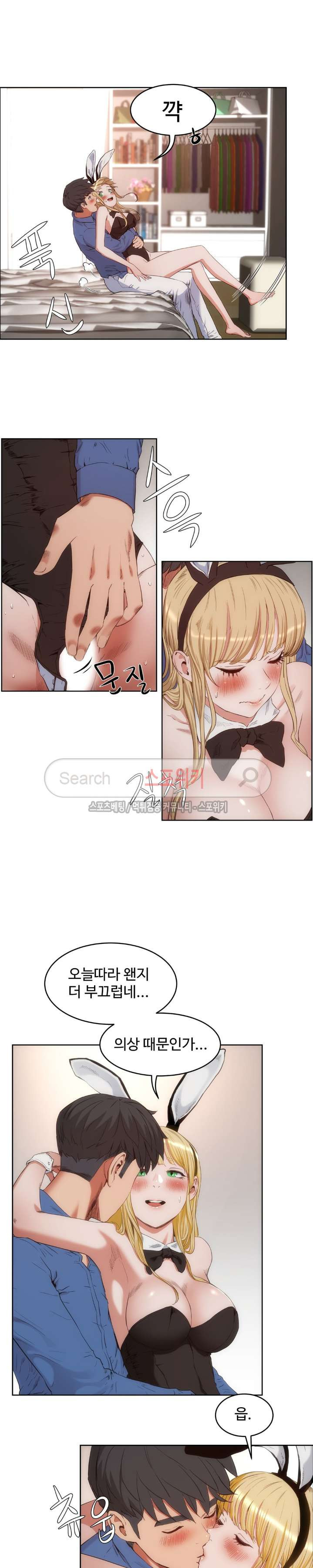 15653932235949.jpg