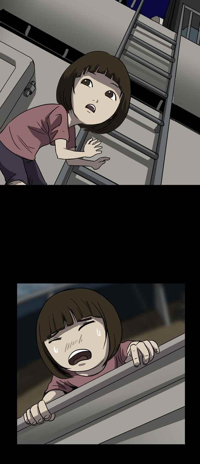 15653932288587.jpeg