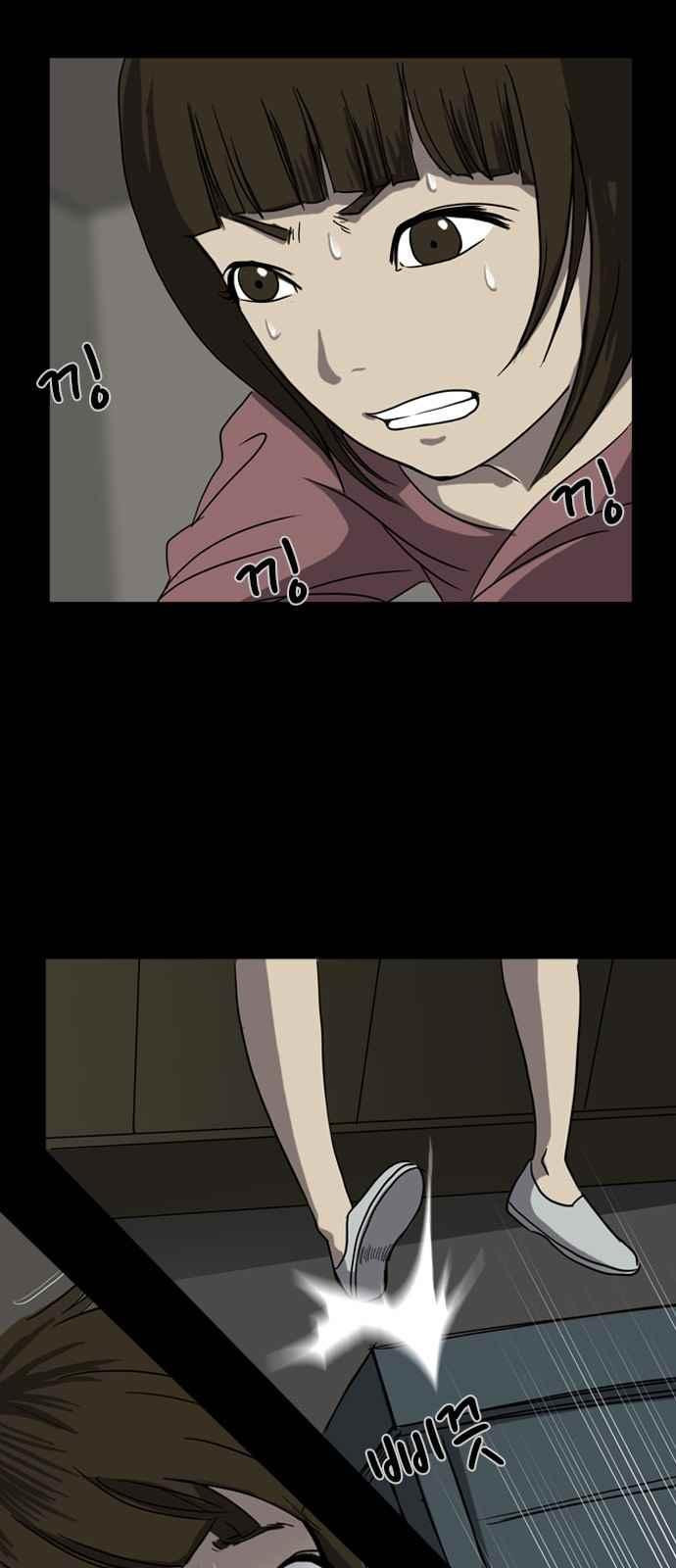 1565393229665.jpeg