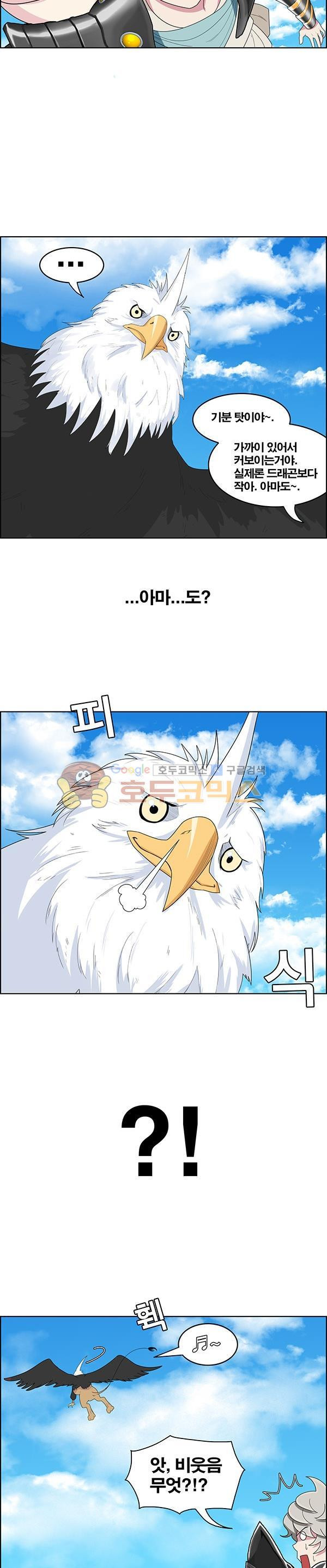 15653932298164.jpg
