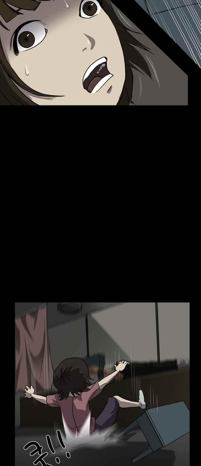 15653932299436.jpeg