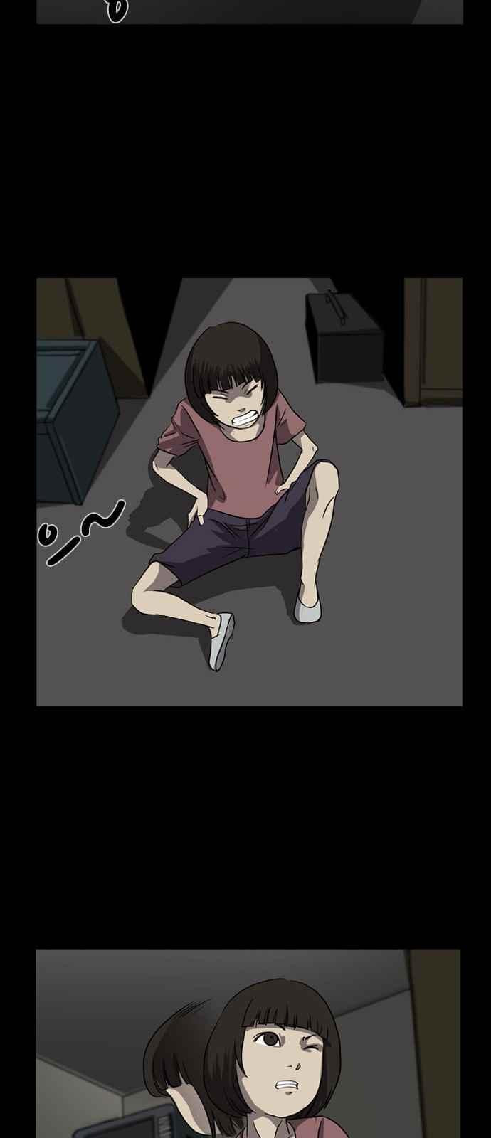 15653932302058.jpeg
