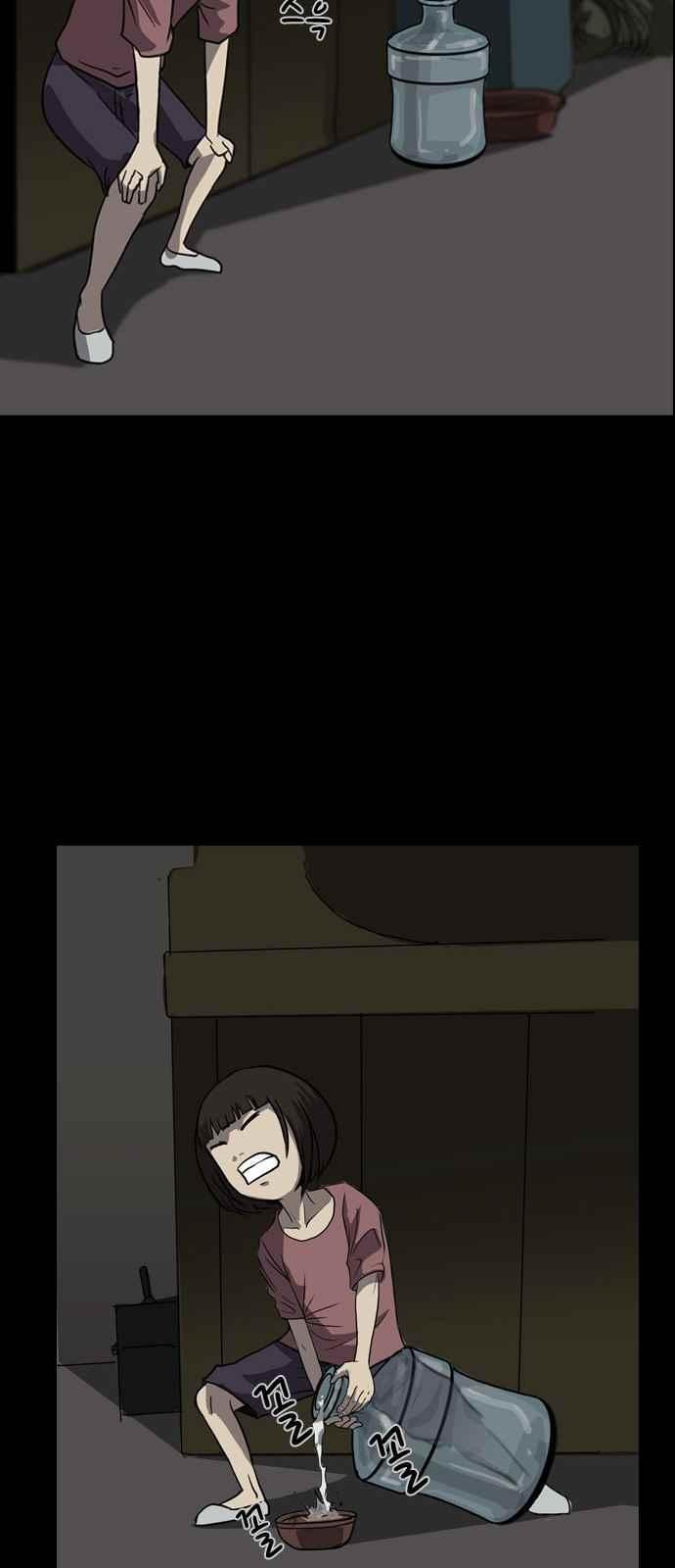 15653932317619.jpeg