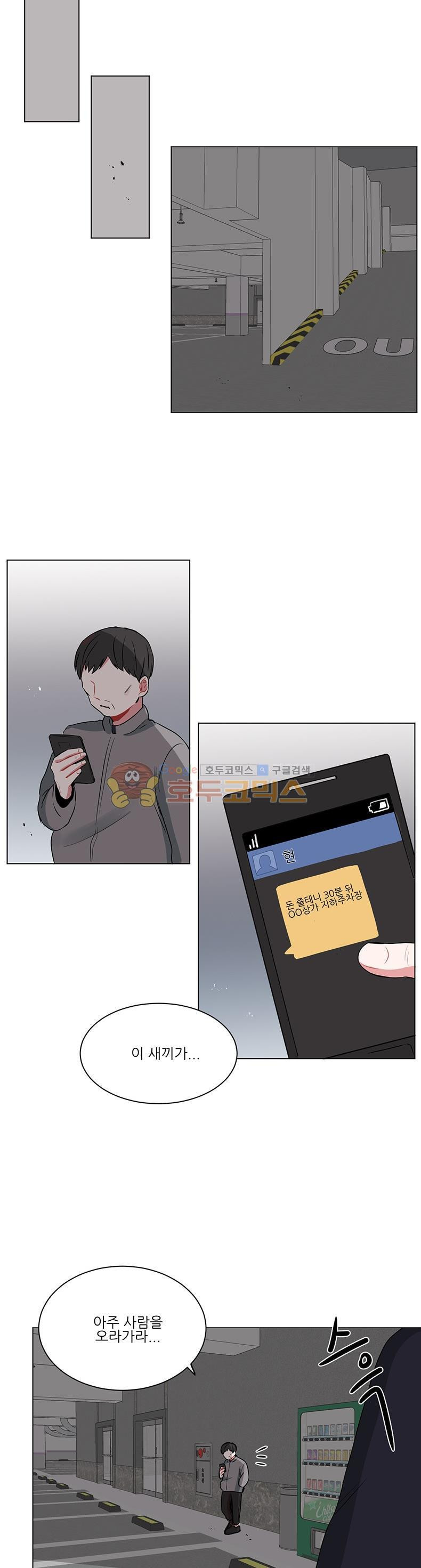 15653932392998.jpg