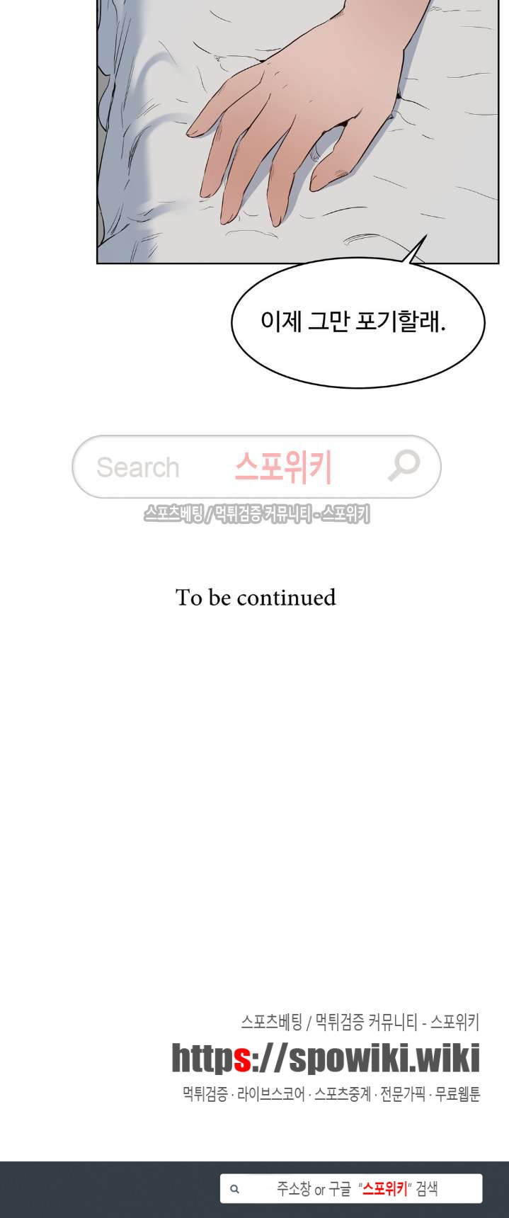 15653932407637.jpg