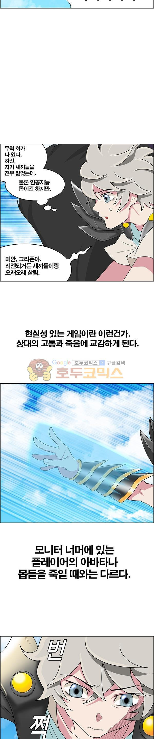 15653932410901.jpg