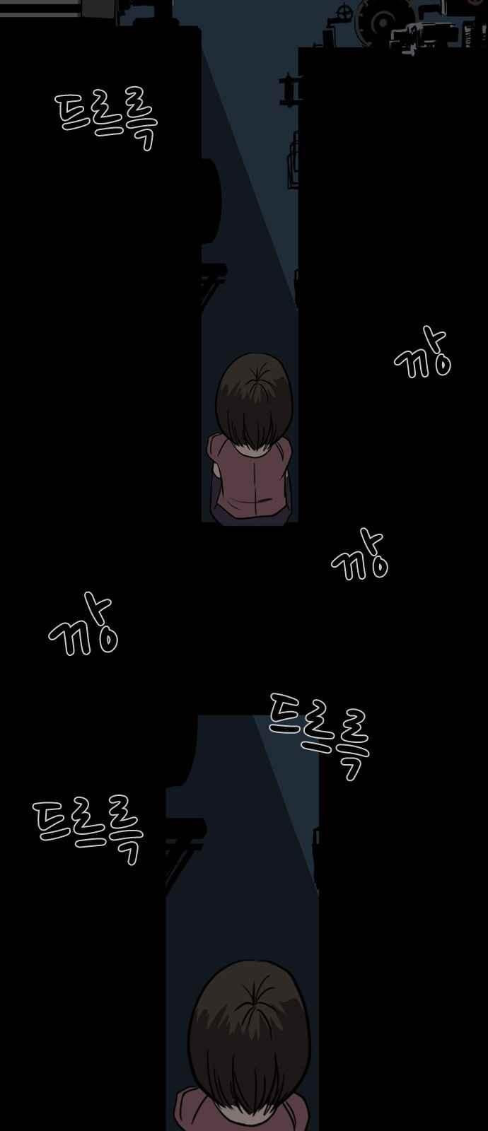 15653932413204.jpeg
