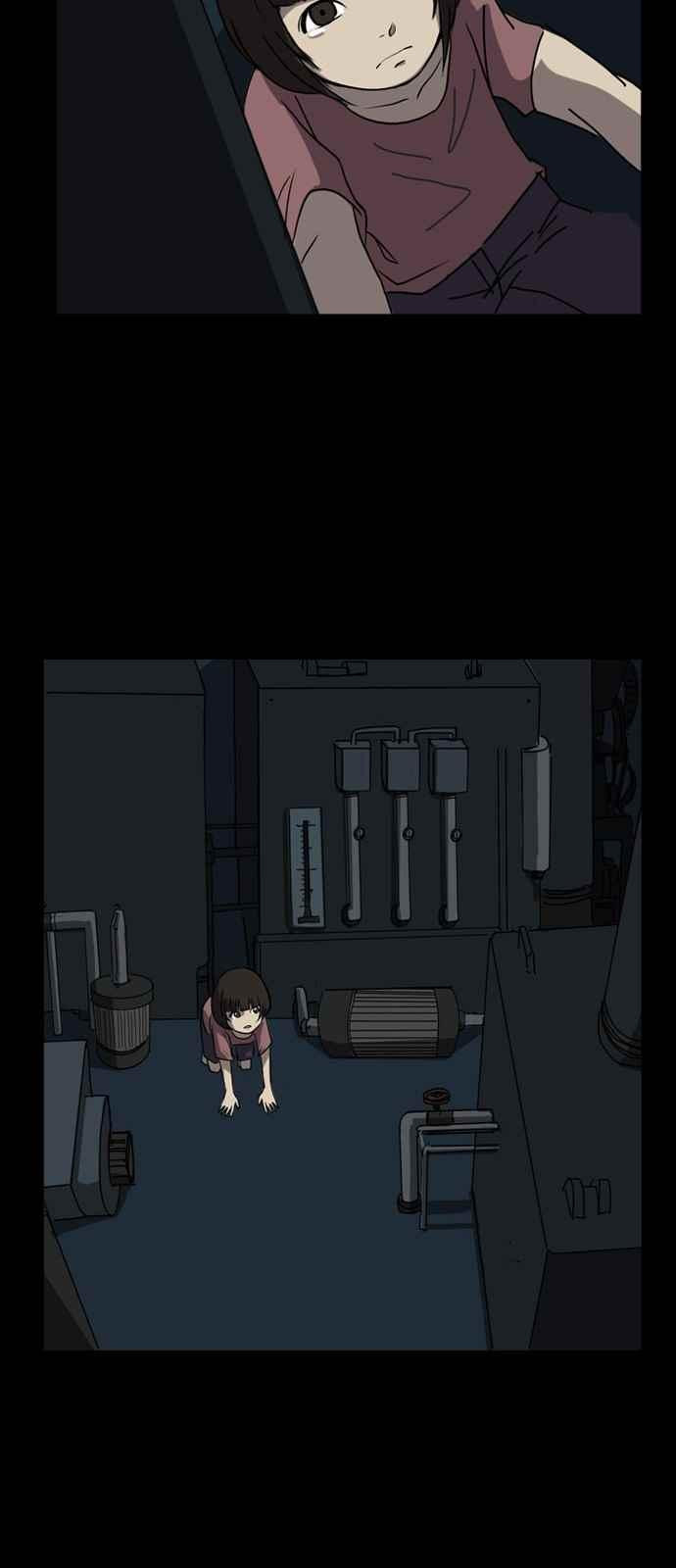 15653932418547.jpeg