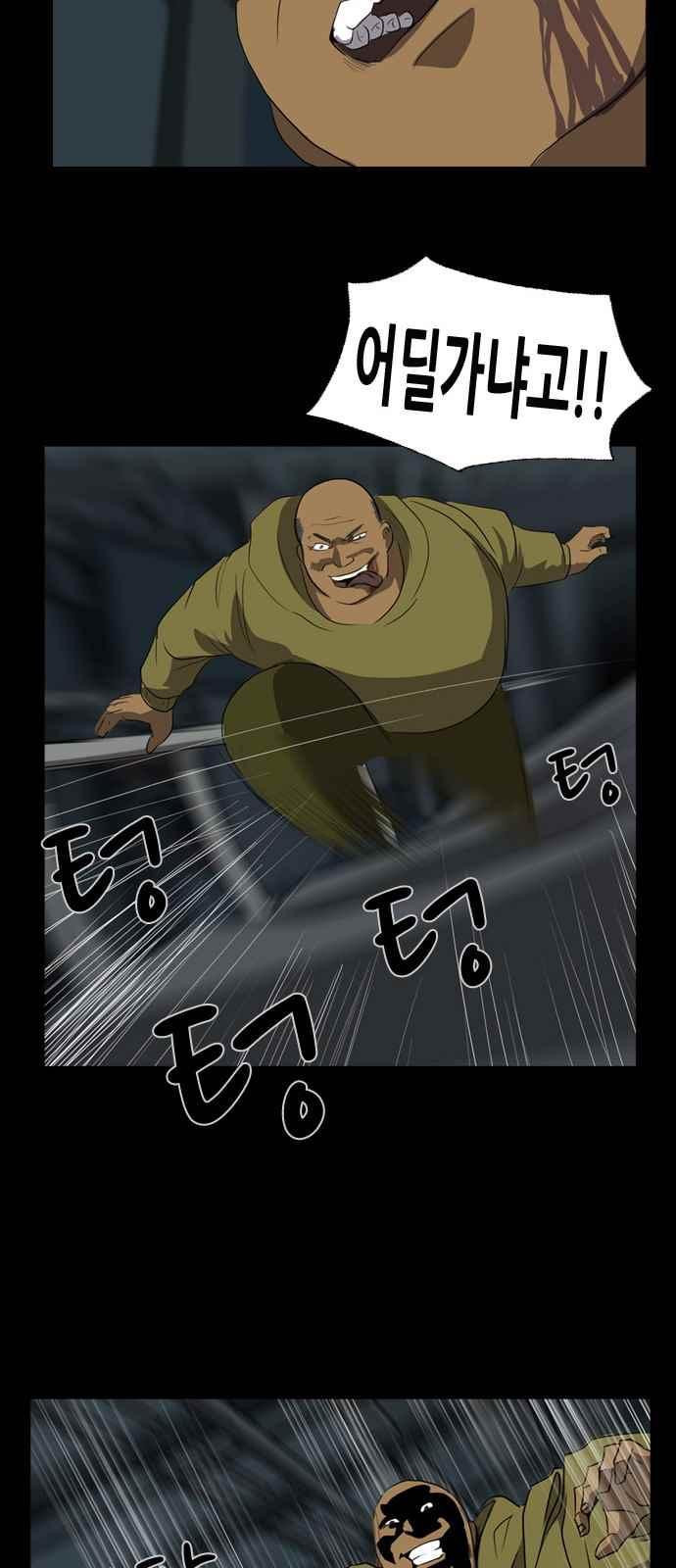 15653932429952.jpeg