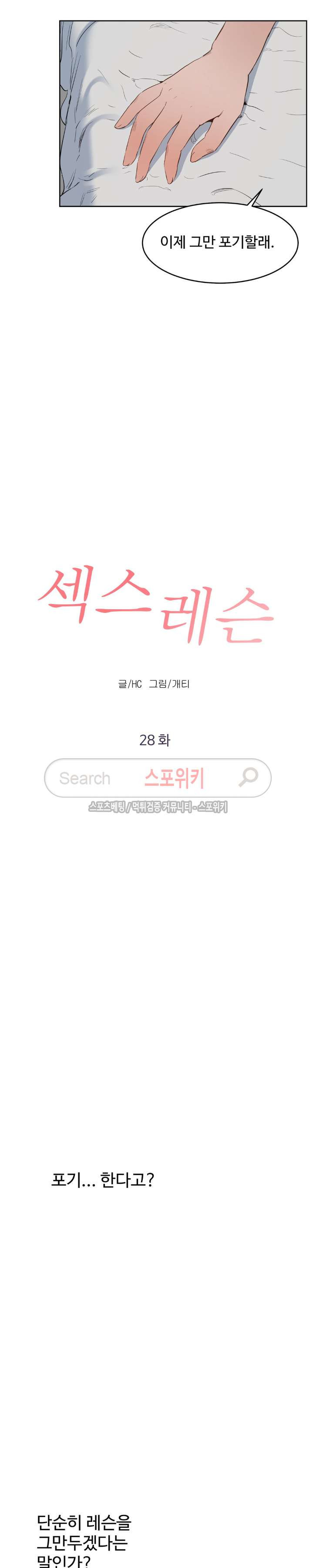 15653932444533.jpg