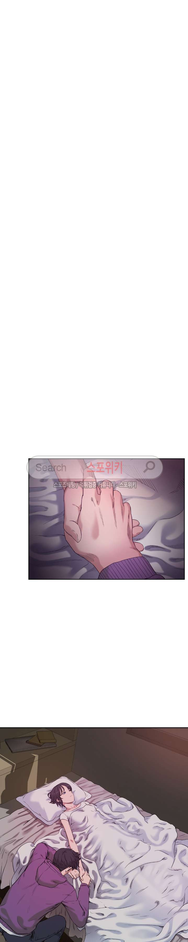 15653932477023.jpg