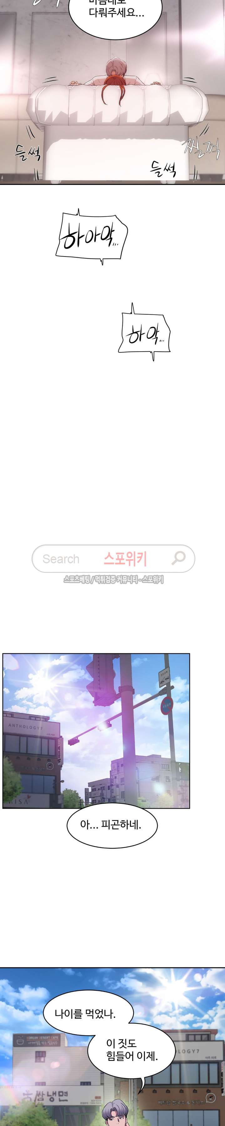 15653932512498.jpg