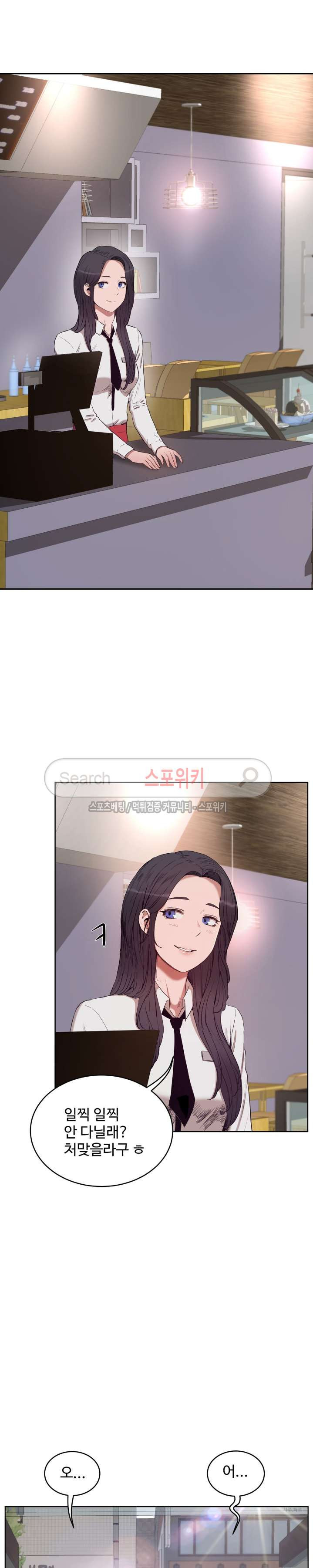 15653932524559.jpg