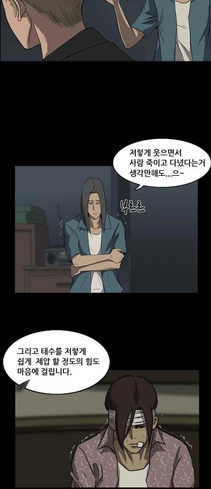 15653932535977.jpeg