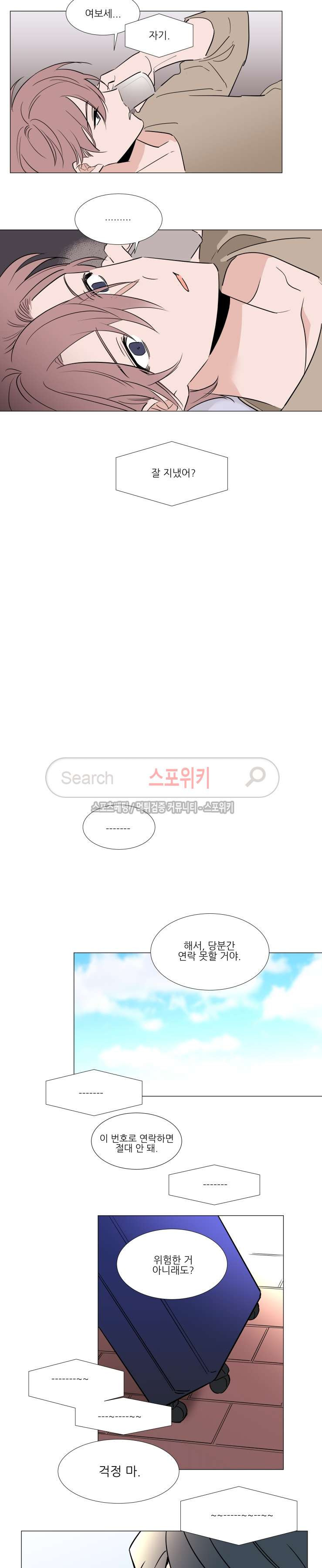 15653932543581.jpg