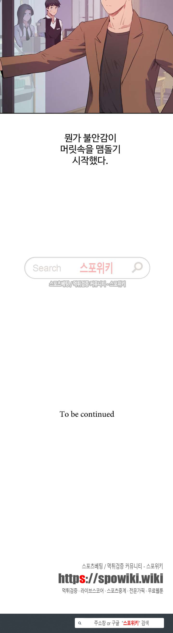 156539325453.jpg