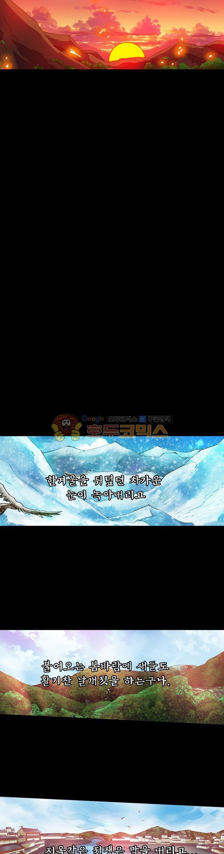 15653932549142.jpg