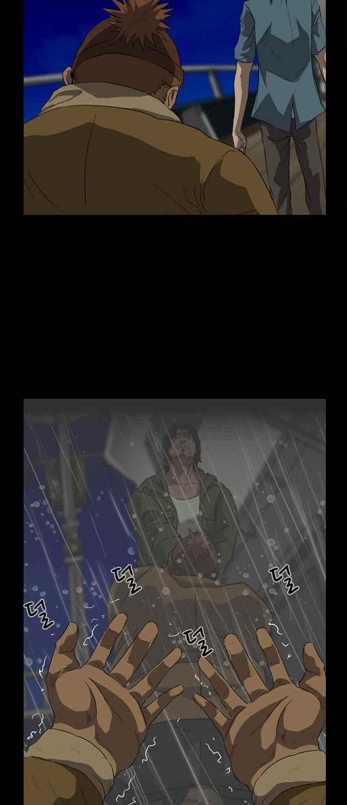 15653932579379.jpeg