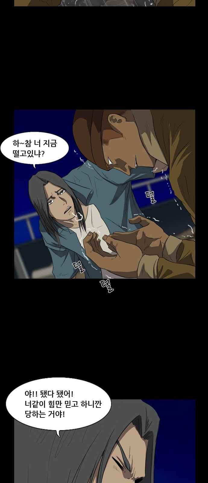 15653932582378.jpeg