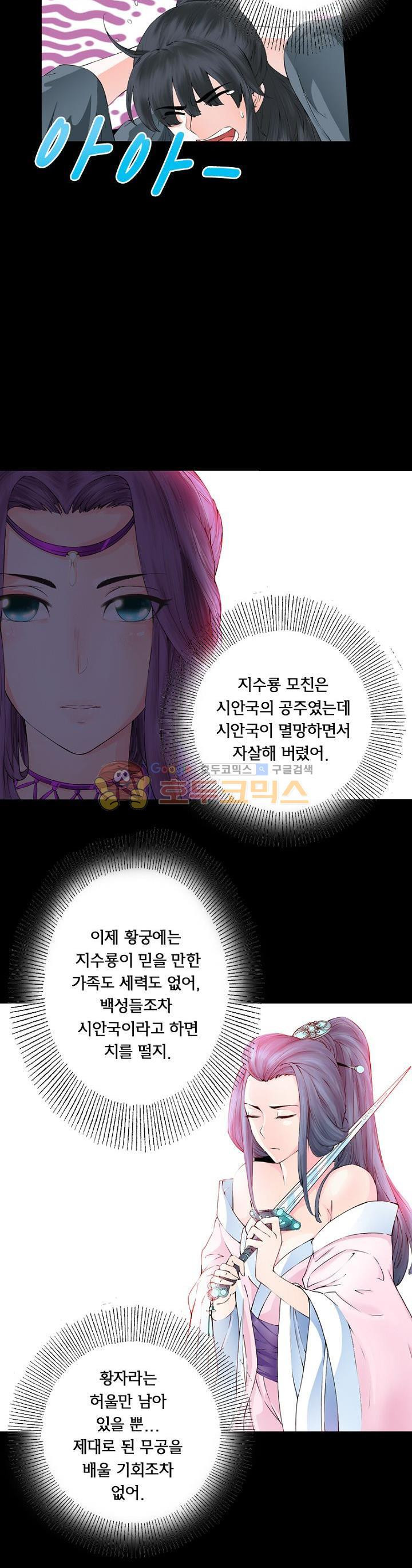 15653932593948.jpg