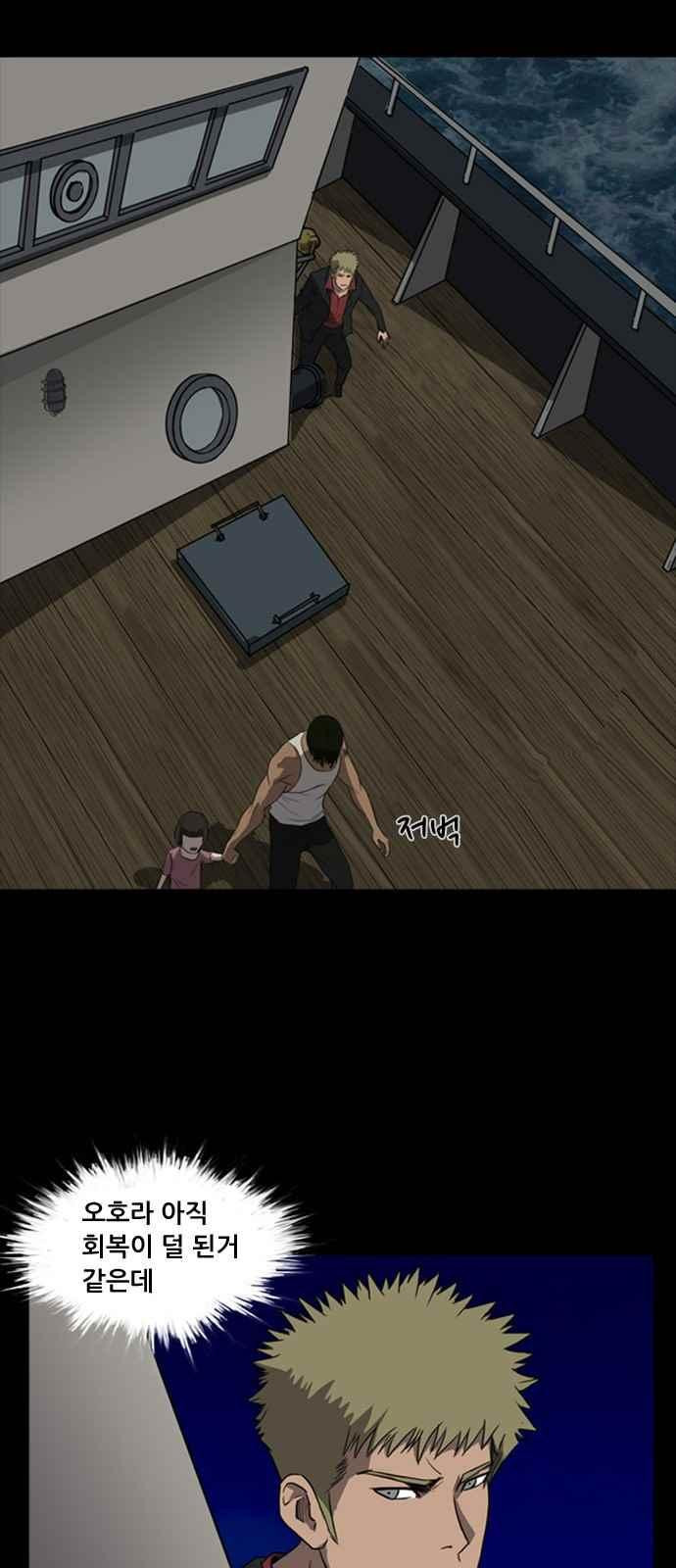 15653932597028.jpeg