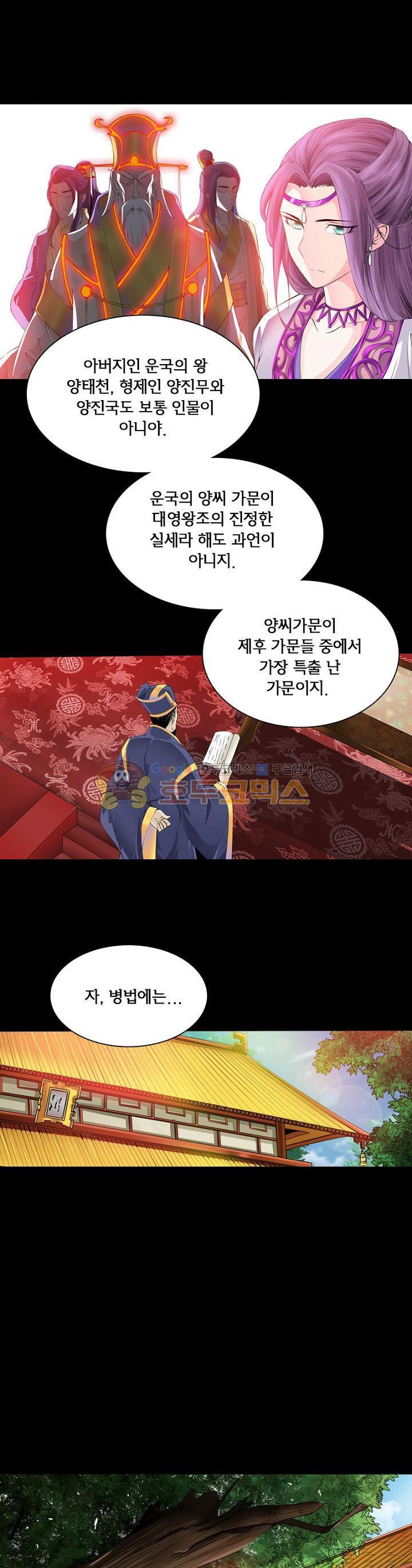 15653932612492.jpg