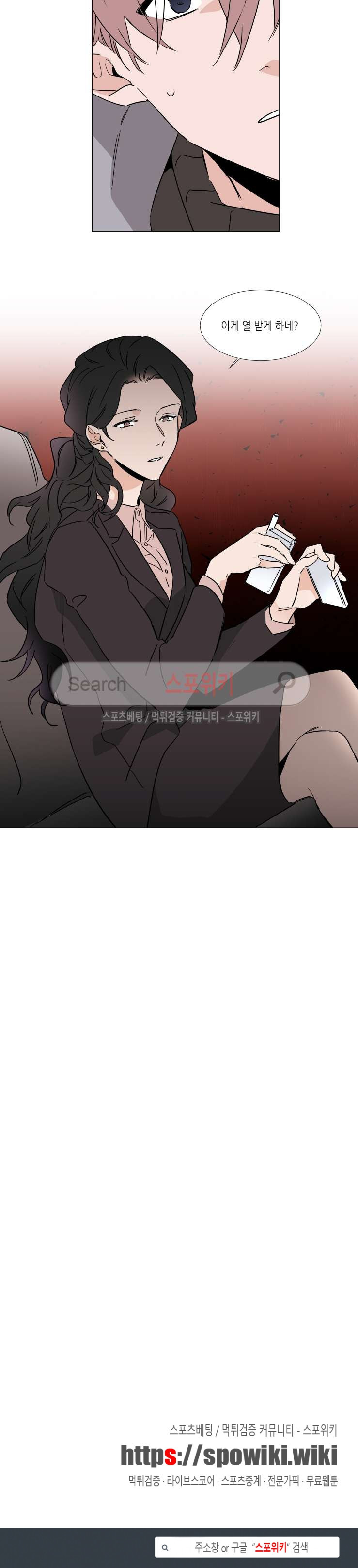 15653932634564.jpg