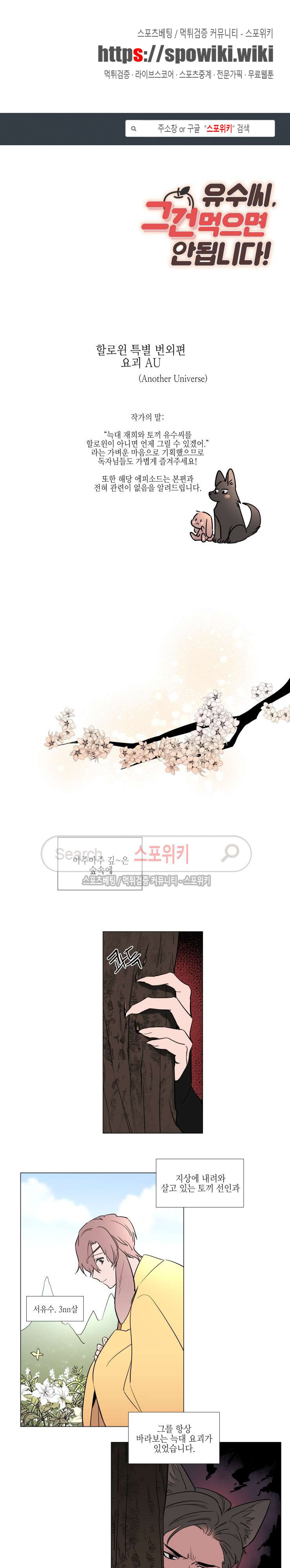 15653932664843.jpg