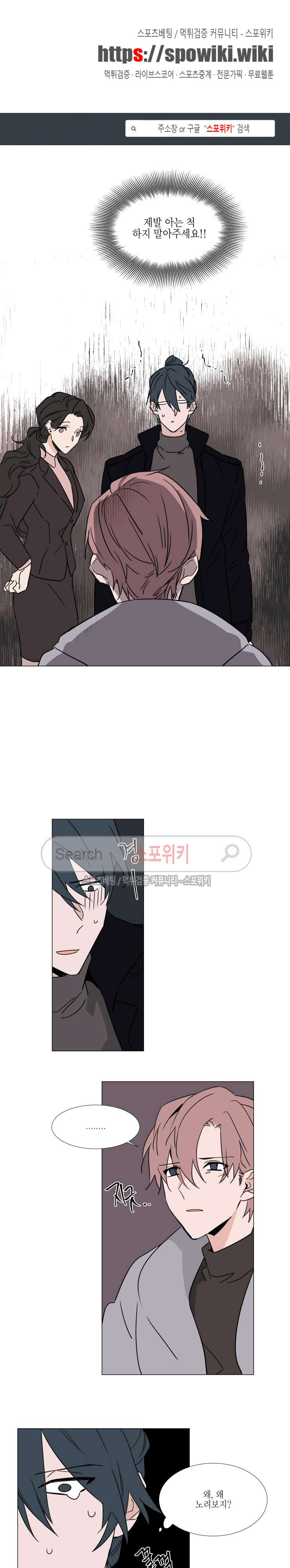 15653932746902.jpg