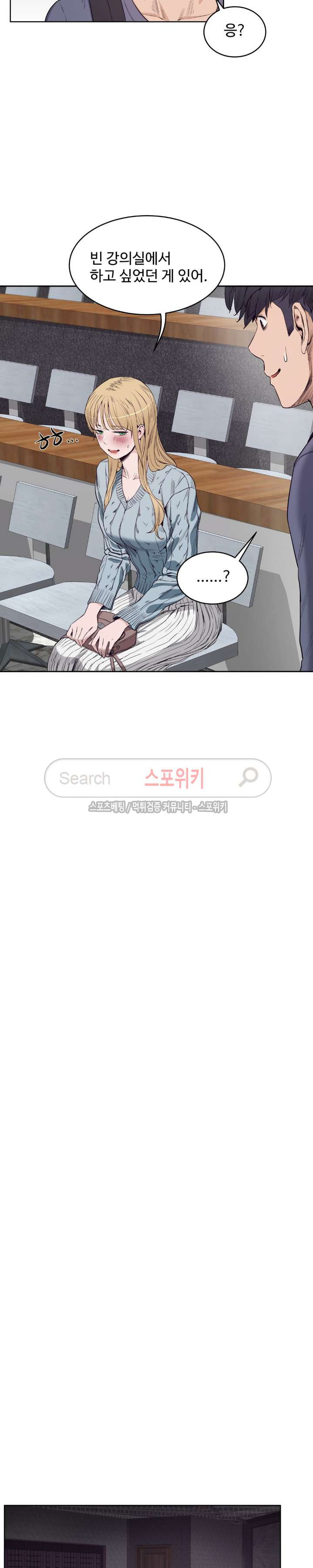 15653932758756.jpg