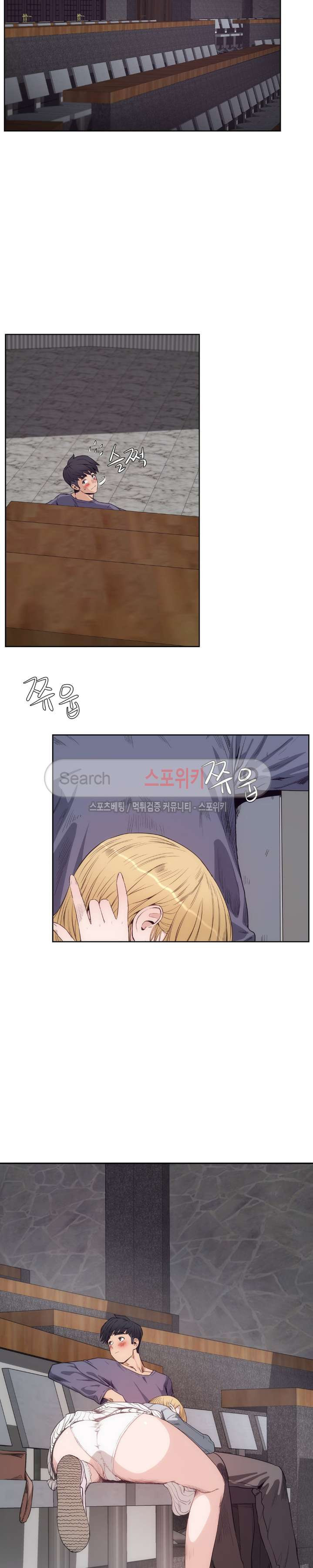 15653932762669.jpg