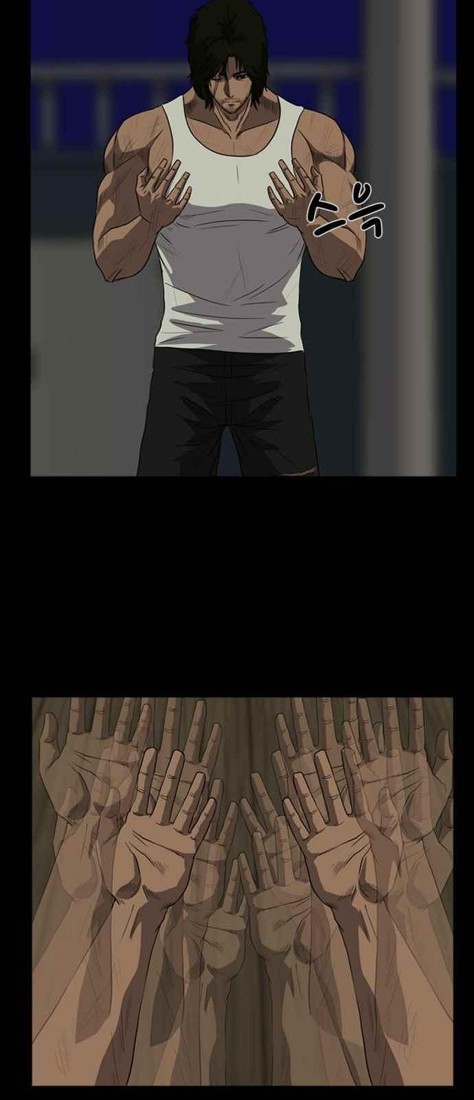 15653932762784.jpeg