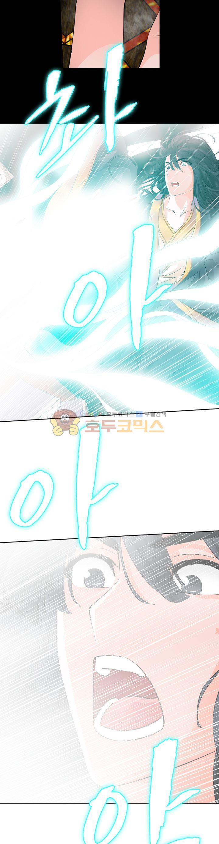 15653932776946.jpg