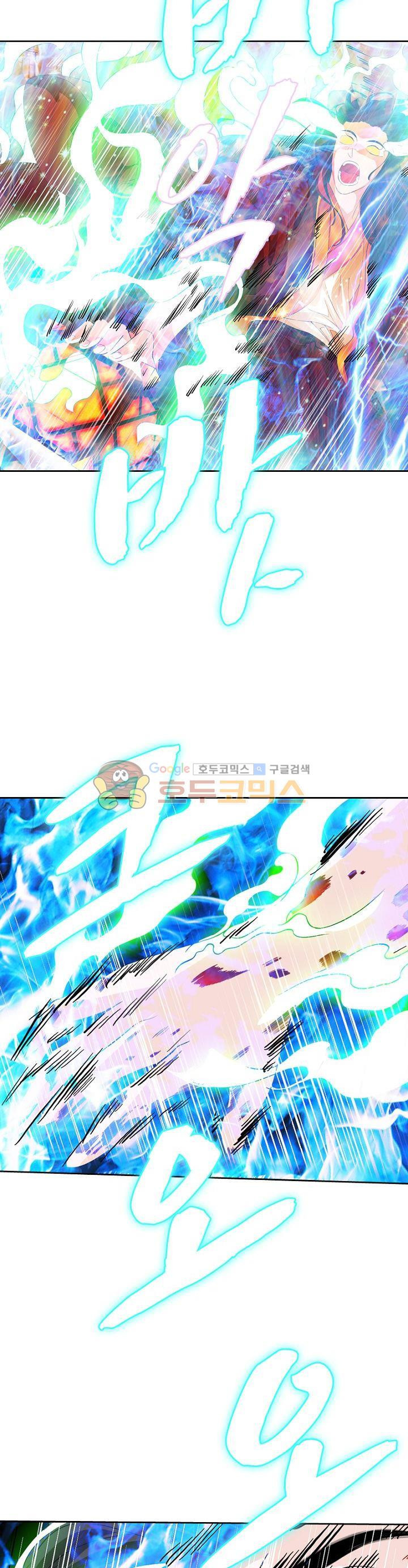 15653932803568.jpg