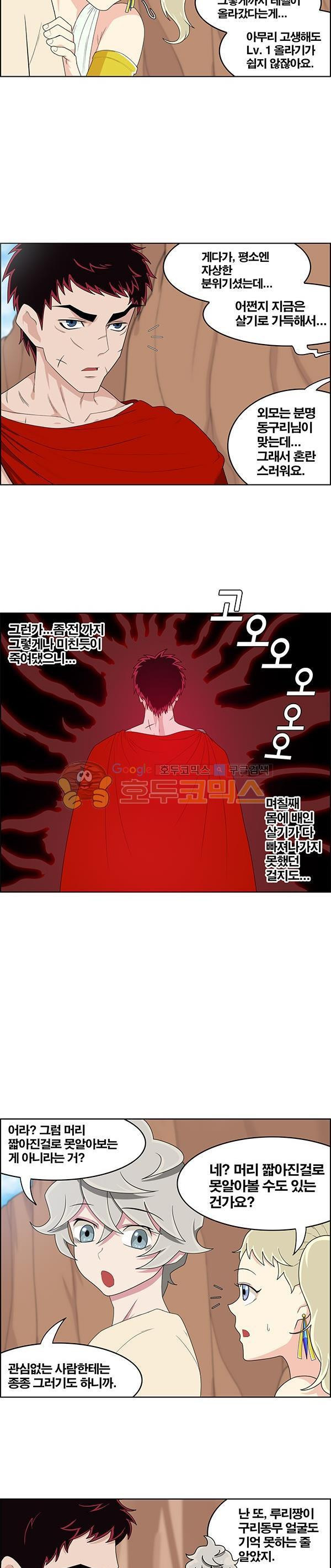 15653932814333.jpg