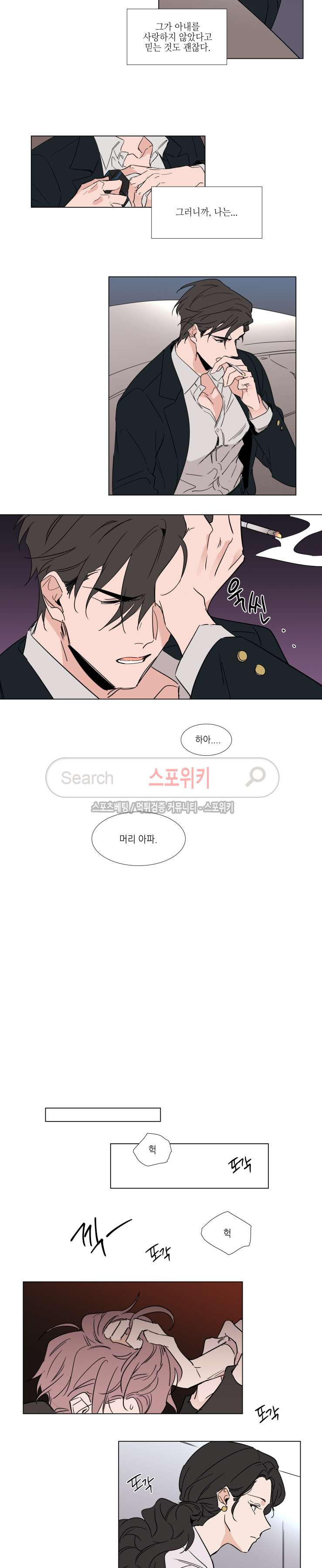 15653932858267.jpg