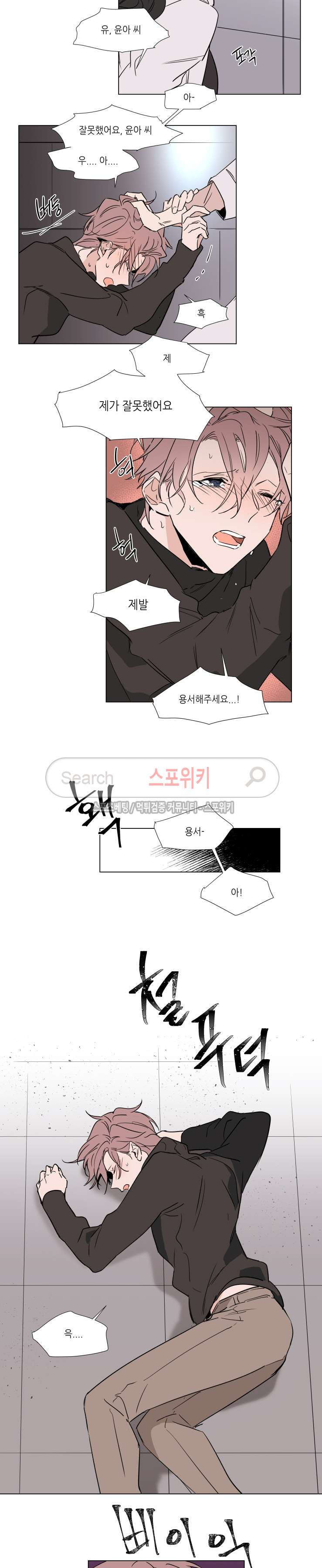15653932862391.jpg
