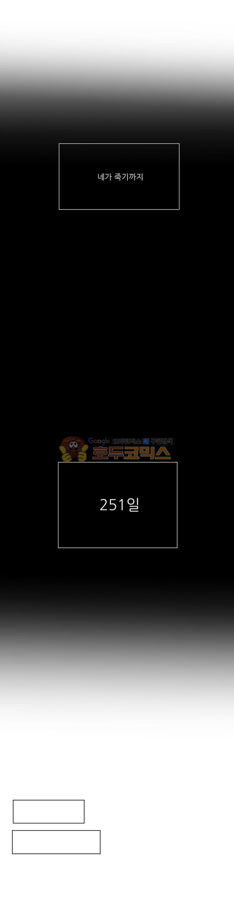 15653932913362.jpg