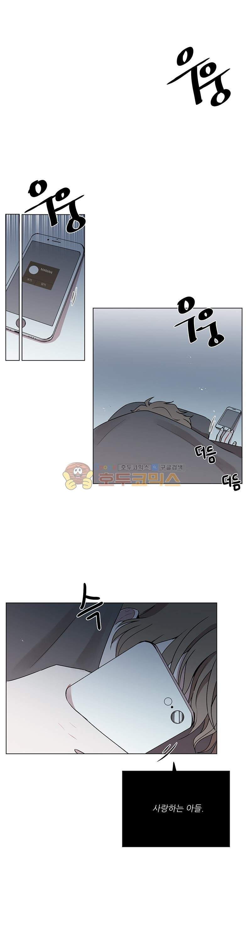 15653932935292.jpg