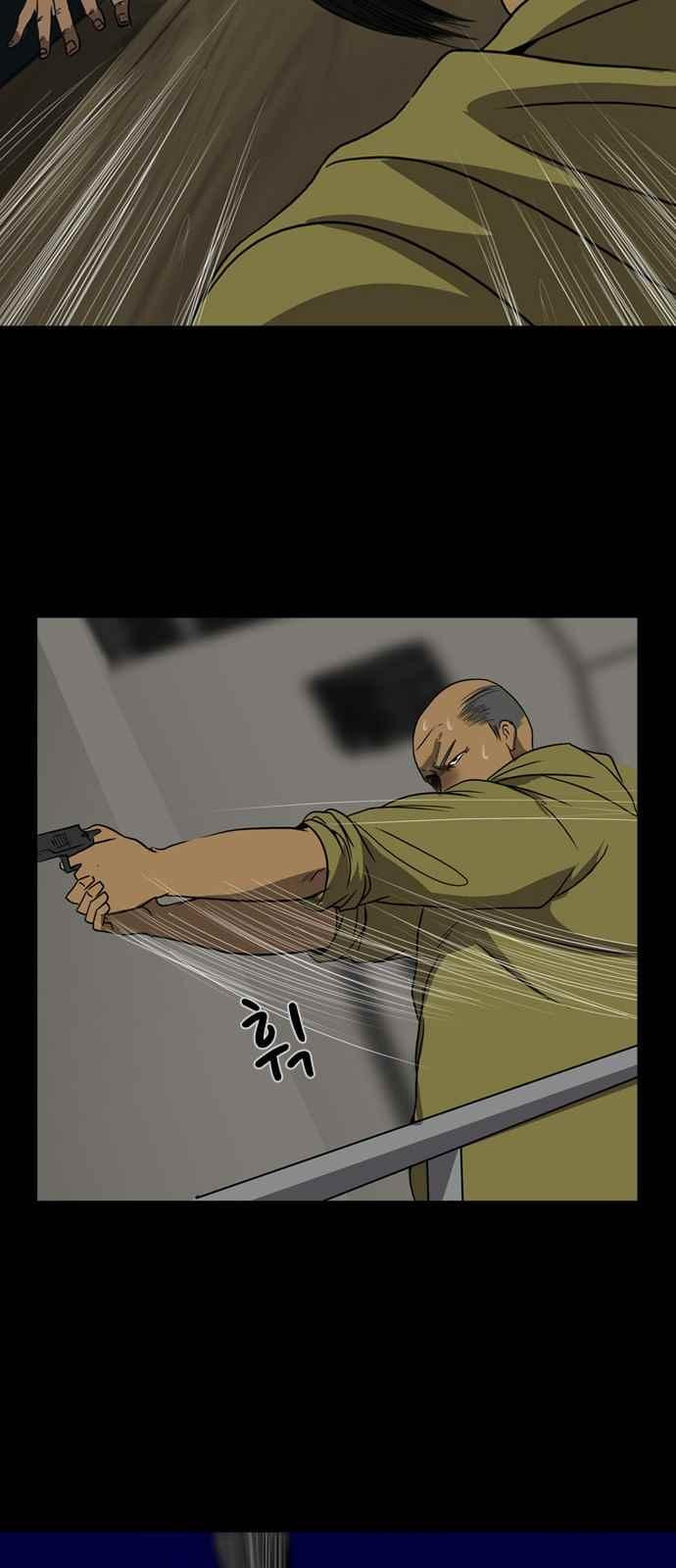 15653932965796.jpeg