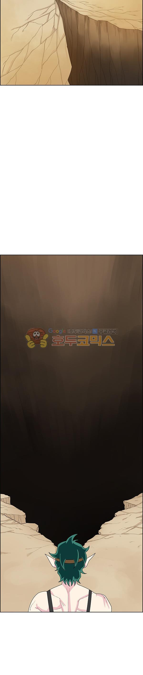 15653932977912.jpg