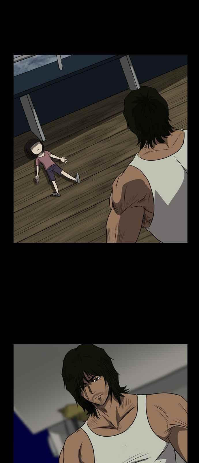 15653932979951.jpeg