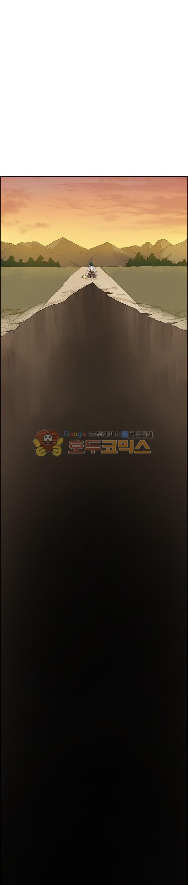 15653932981268.jpg
