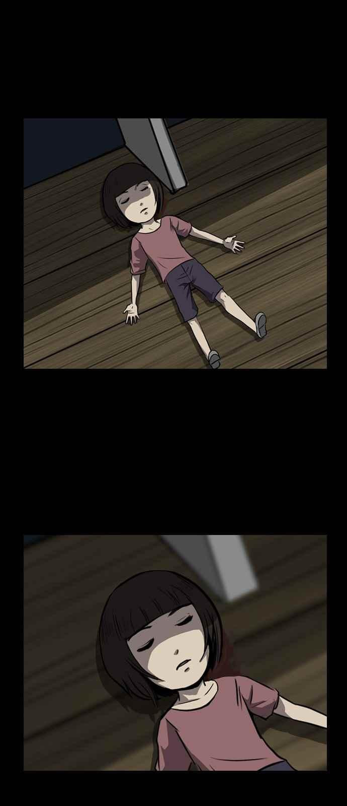15653932988775.jpeg