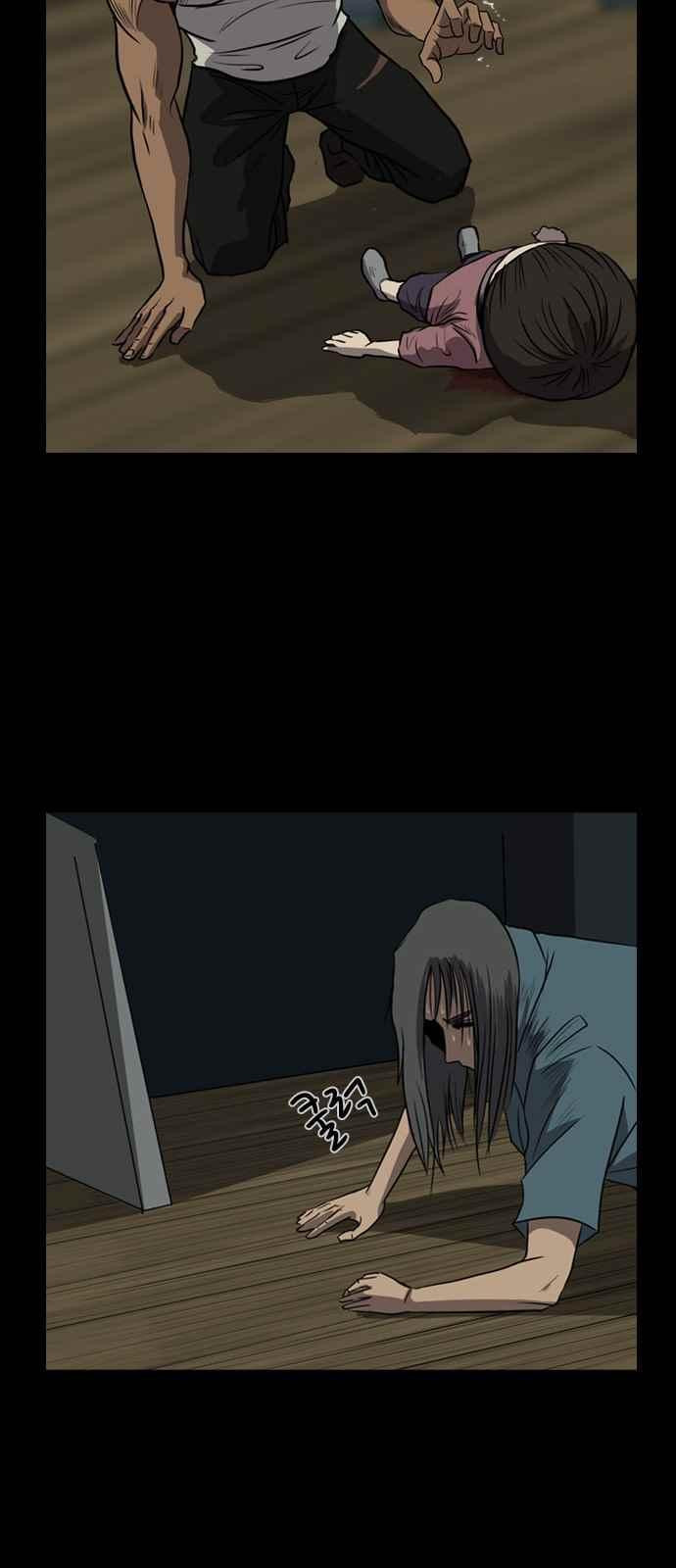 15653932994491.jpeg