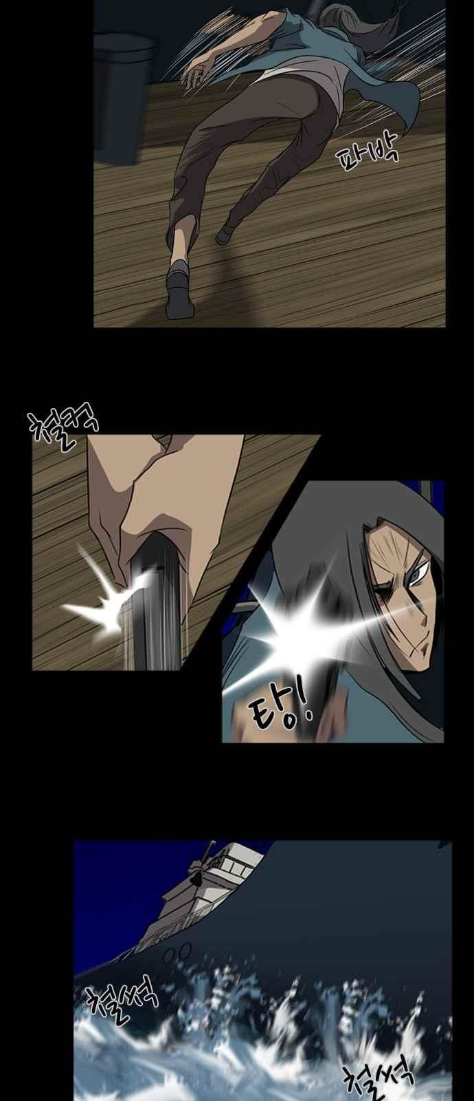 15653932999997.jpeg
